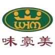 Shandong Weihao Mei Ikel Co., Ltd.